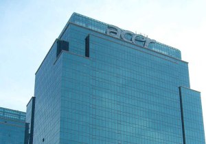 acer_building