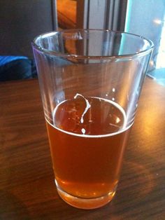 beer-question