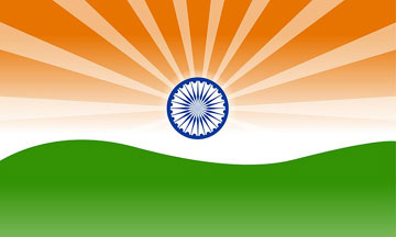 indian-diaspora