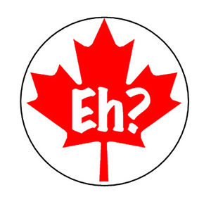 Eh
