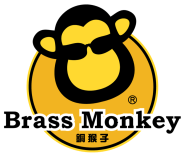01brassmonkey