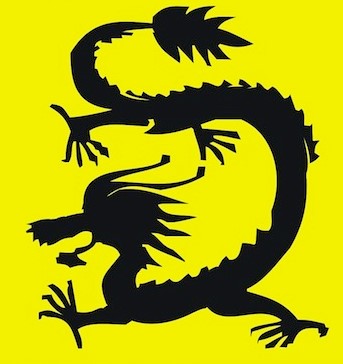 Dancing Dragons, Running&nbsp;Bulls
