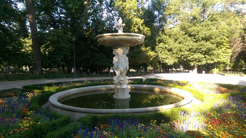 Parque.jpg