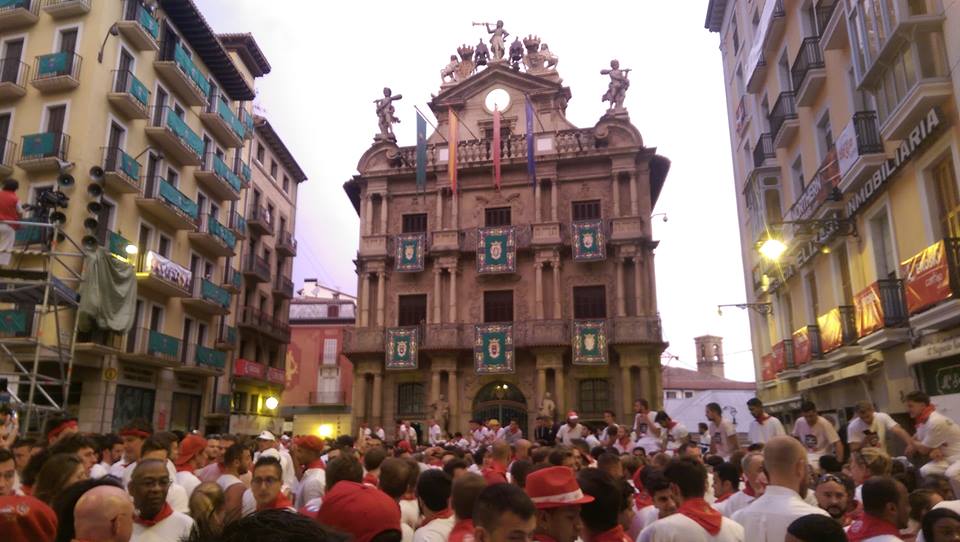PlazaC