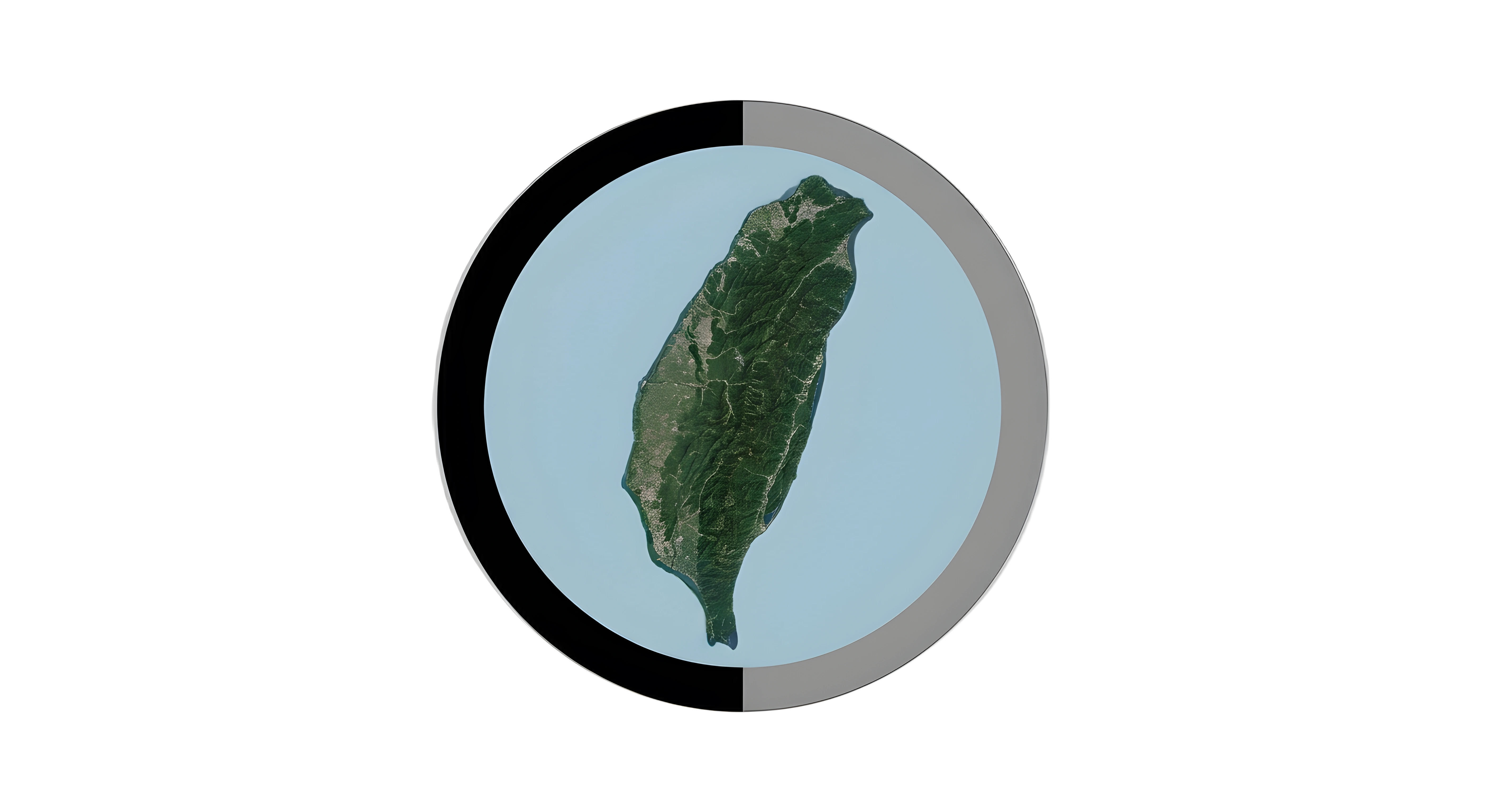 TaiwanCentric